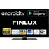 Televizor Finlux 32" LED (32-FFI-5670), 32"
