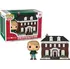 Figurka Funko POP! Town Home Alone 41 Kevin with McCallister Home