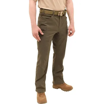 Pánské kalhoty TRU-SPEC 24-7 kalhoty 24-7 AGILITY RANGER GREEN vel.32-32