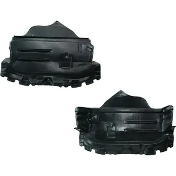 Motorový prostor Kryt motoru TOYOTA YARIS (XP10), 04.99-03.02