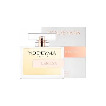 Parfém YODEYMA Harpina 100 ml