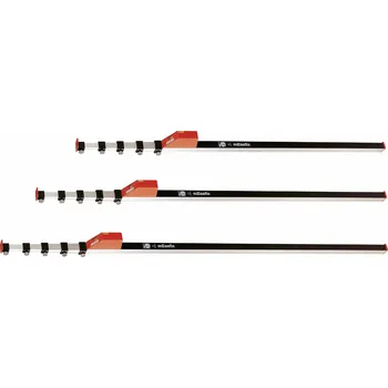 metr Nedo Messfix S délka: 5 m