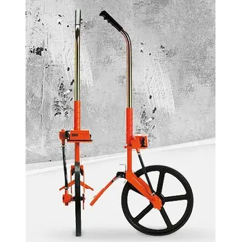 Kolečko Měřické kolečko BMI