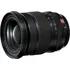Objektiv Fujifilm XF 16-55 mm f/2.8 R LM WR II