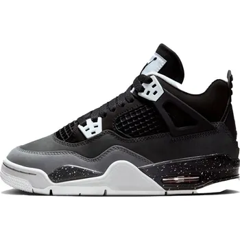 Dámské tenisky Air Jordan Jordan 4 Retro "Fear" (GS) Velikost: 36.5