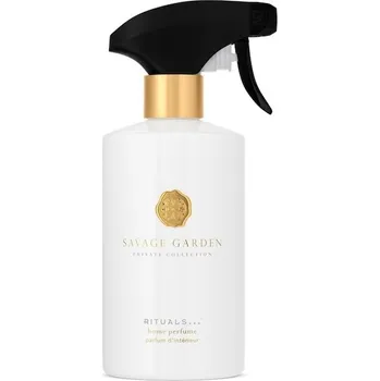 Rituals Home Perfume 500 ml