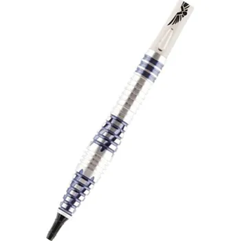 Šipka Shot Šipky Birds of Prey - Falcon 1 - 19g