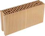 Heluz 11,5 broušená 497 x 115 x 238 mm