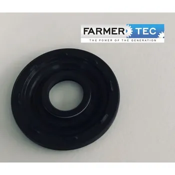 Gufero pro pily Husqvarna 135 435 440e - 06-05026