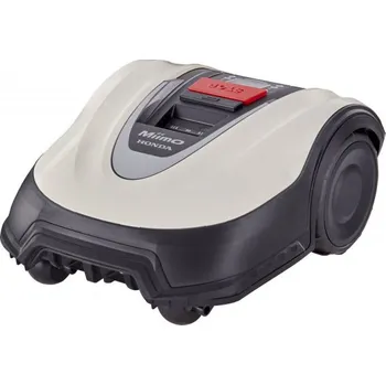 Sekačka Robotická sekačka Honda Miimo HRM 70E EC