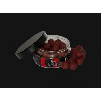 Boilies Rolled Baits Wild Cherry Wafters Průměr: 20 mm