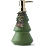Somerset Toiletry Merry & Bright Winter…