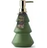 Mýdlo Somerset Toiletry Merry & Bright Winter Woodland tekuté mýdlo 500 ml