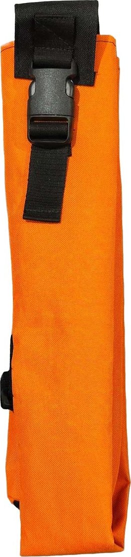 Obal na nivelační lať 5m