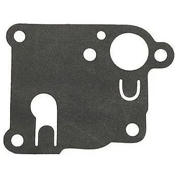 Sekačka Membrána karburátoru pro motory Briggs &amp; Stratton 3,5 PS 270253 - 3-174