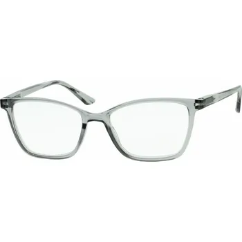 Brýle na čtení Dioptrické čtecí brýle Identity MC2296S +2,5D