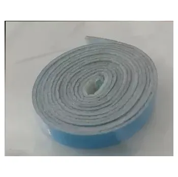 Lepicí páska Montážní oboustranná pěnová páska 1 metr