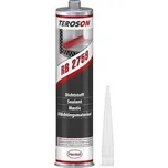 TEROSON RB 2759 310 ml 1 x TEROSON RB 2759 310 ml