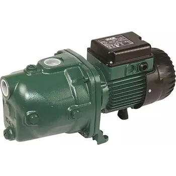 Čerpadlo DAB JET 132 M Samonasávací čerpadlo *AD*