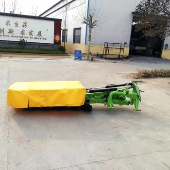 Sekačka Disková sekačka 175cm Disková sekačka 175cm