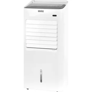 Ochlazovač vzduchu OCHLAZOVAČ VZDUCHU ELEKTRICKÝ