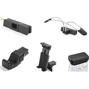 ŠKODA AUTO 000061122D komfort paket