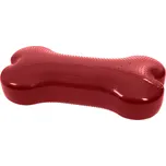 Kruuse balanční pomůcka balance beam M