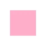 XPOSE Prostěradlo jersey EXCLUSIVE 180/200 cm barva: růžová