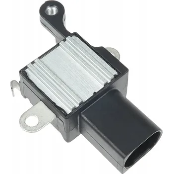 Alternátor Regulátor napětí AS-PL ARE6197S