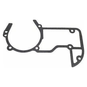 Těsnění klikové skříně pro motorové pily Stihl 066 MS660 - PJ66005A