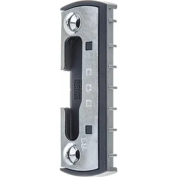 Příslušenství k oknu WINKHAUS SBK.H.9-30.LS Bezp.výklop.protiplech LE