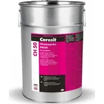 THOMSIT Chemoprén na podlahy 10L