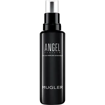 Dámský parfém Thierry Mugler Angel Fantasm W EDP