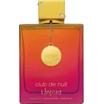 Armaf Club De Nuit Untold parfémovaná voda unisex 200 ml