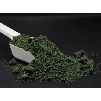 Hnojivo Rolled Baits Robin Green Balení: 500 g