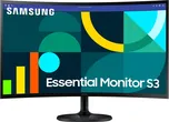 Samsung Essential Monitor S360GD
