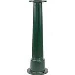 Kovoplast Podstavce NP 75, NP 75L NP 75T