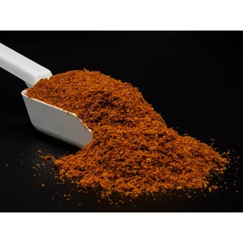 Návnadová surovina Rolled Baits Krill Arktický Balení: 1 kg