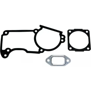 FarmerTec Sada těsnění pily Stihl MS260 MS240 026 024 - PJ26014