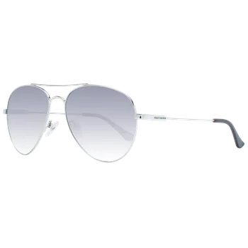 Sluneční brýle Skechers sluneční brýle SE6096 10D 56 - Dámské