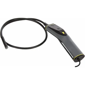 Hra Endoskop s USB připojením – přenos videa do PC KC-361A(12mm)