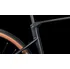 gravel kolo Cube Nuroad C:62 One Carbon'n'Glossy 2025