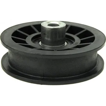 Napínací kladka klínového řemene pohonu a pojezdu Husqvarna Craftsman vnější NOVÝ TYP 5321943-27 194327 - 20-05009