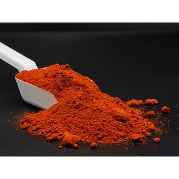 Návnadová surovina Rolled Baits Robin Orange Balení: 500 g