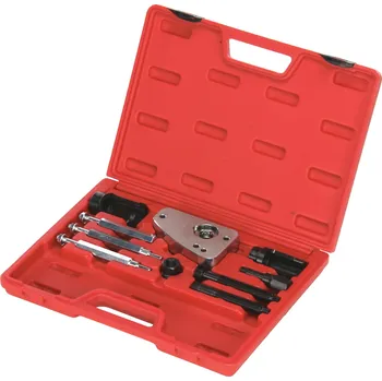 Autodílna Souprava pro demontáž vstřiků KN0102