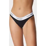 Klasické kalhotky Calvin Klein Modern Cotton