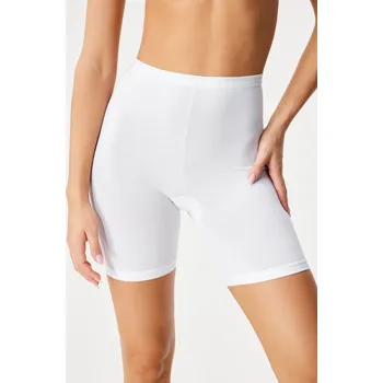 Kalhotky Kalhotky Beatrice s dlouhou nohavičkou