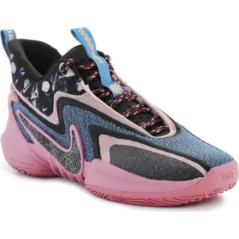 Pánská treková obuv Basketbalové boty Nike Cosmic Unity 2 M DH1537-602 EU 42,5