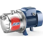 Pedrollo JCRm 2A odstředivé čerpadlo