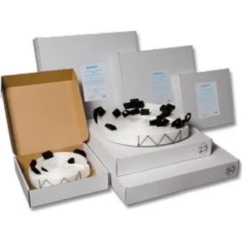 Příslušenství k čerpadlu DAB Závěsné zařízení - 20m *AD*